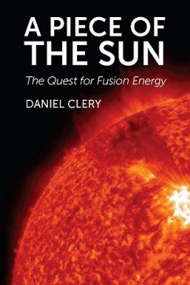 A Piece of the Sun