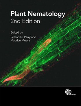 Plant Nematology