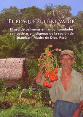 El Bosque sí Tiene Valor