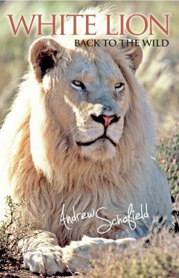 White Lion