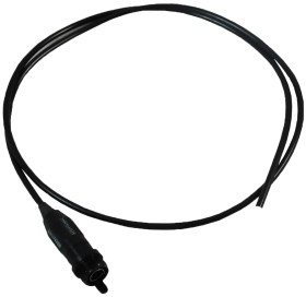 Explorer Digital Endoscope Replacement Camera Cable