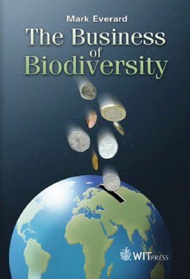 The Business of Biodiversity