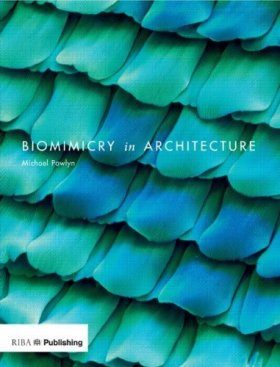 Biomimicry in Architecture