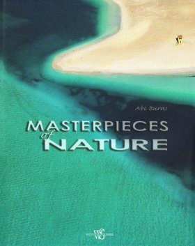 Masterpieces of Nature