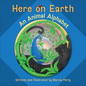 Here on Earth