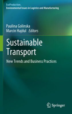 Sustainable Transport