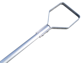 Lightweight Eco-Net - Frame Only
