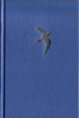 All the Birds of Nova Scotia