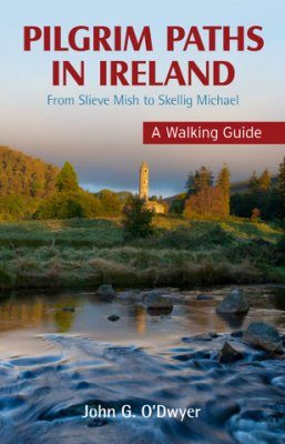 Pilgrim Paths in Ireland