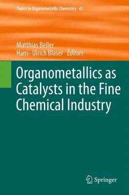 Soil Emission of Nitrous Oxide and Its Mitigation