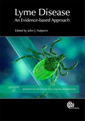 Lyme Disease