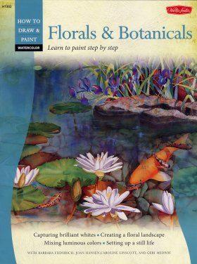 Florals & Botanicals