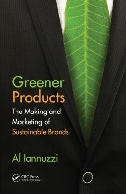Greener Products