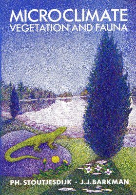 Microclimate: Vegetation and Fauna