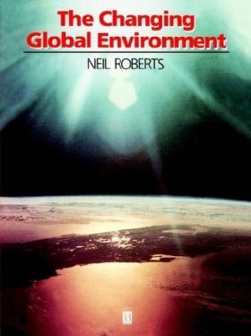 The Changing Global Environment