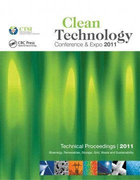 Clean Technology
