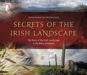 Secrets of the Irish Landscape