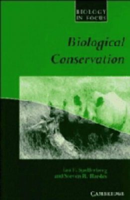 Biological Conservation