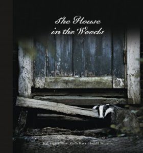 The House in the Woods