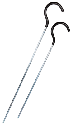 Haglöf Soiltax Soil Sampler