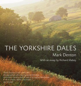 The Yorkshire Dales