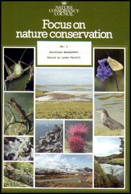 Heathland Management