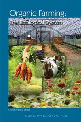 Organic Farming