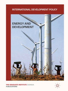 International Development Policy