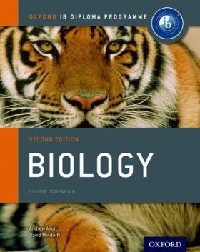 IB Biology