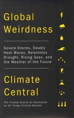 Global Weirdness