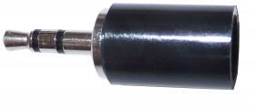 Elekon Batscanner Replacement Microphone