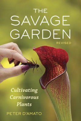 The Savage Garden