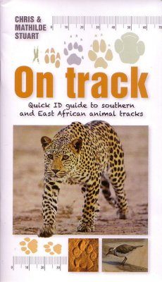 On Track