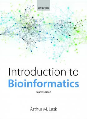 Introduction to Bioinformatics