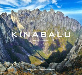 Kinabalu