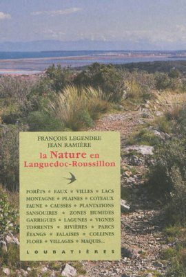 La Nature en Languedoc-Roussillon