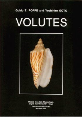 Volutes