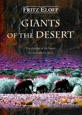Giants of the Desert