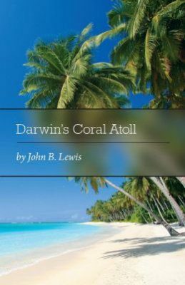 Darwin's Coral Atoll