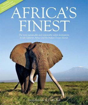 Africa's Finest