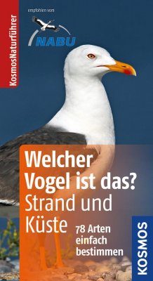 Welcher Vogel ist das?