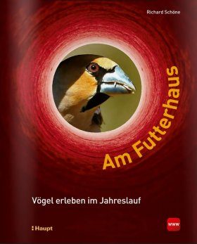 Am Futterhaus