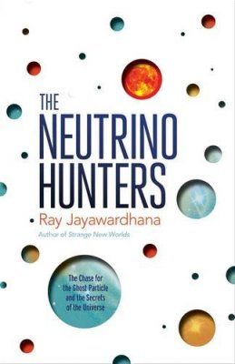 The Neutrino Hunters