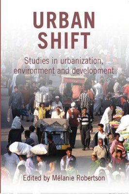 Sustainable Cities