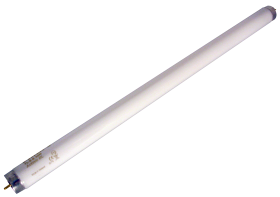 30W Actinic Bulb (for Moth Traps)
