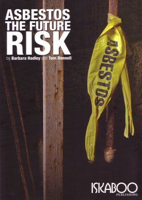 Asbestos: The Future Risk
