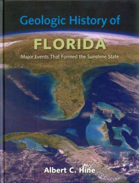 Geologic History of Florida