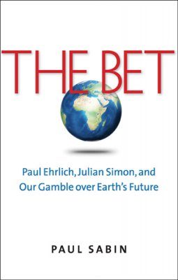 The Bet