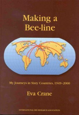 Making a Bee-line