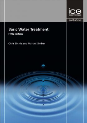 Basic Water Treatment